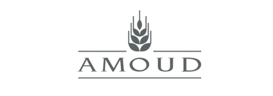 logo-references-26