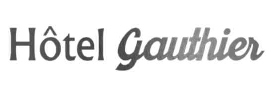 Votre texte de paragraphe